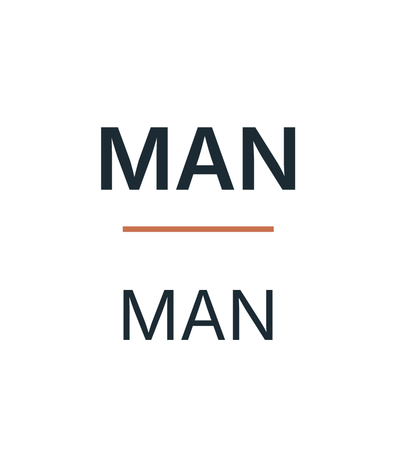 MAN