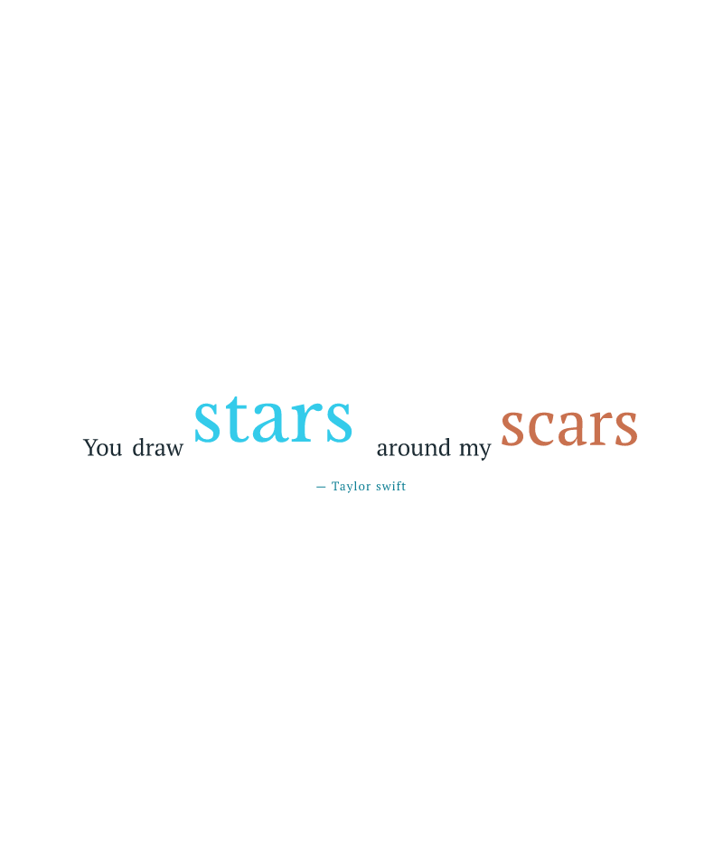 Scars