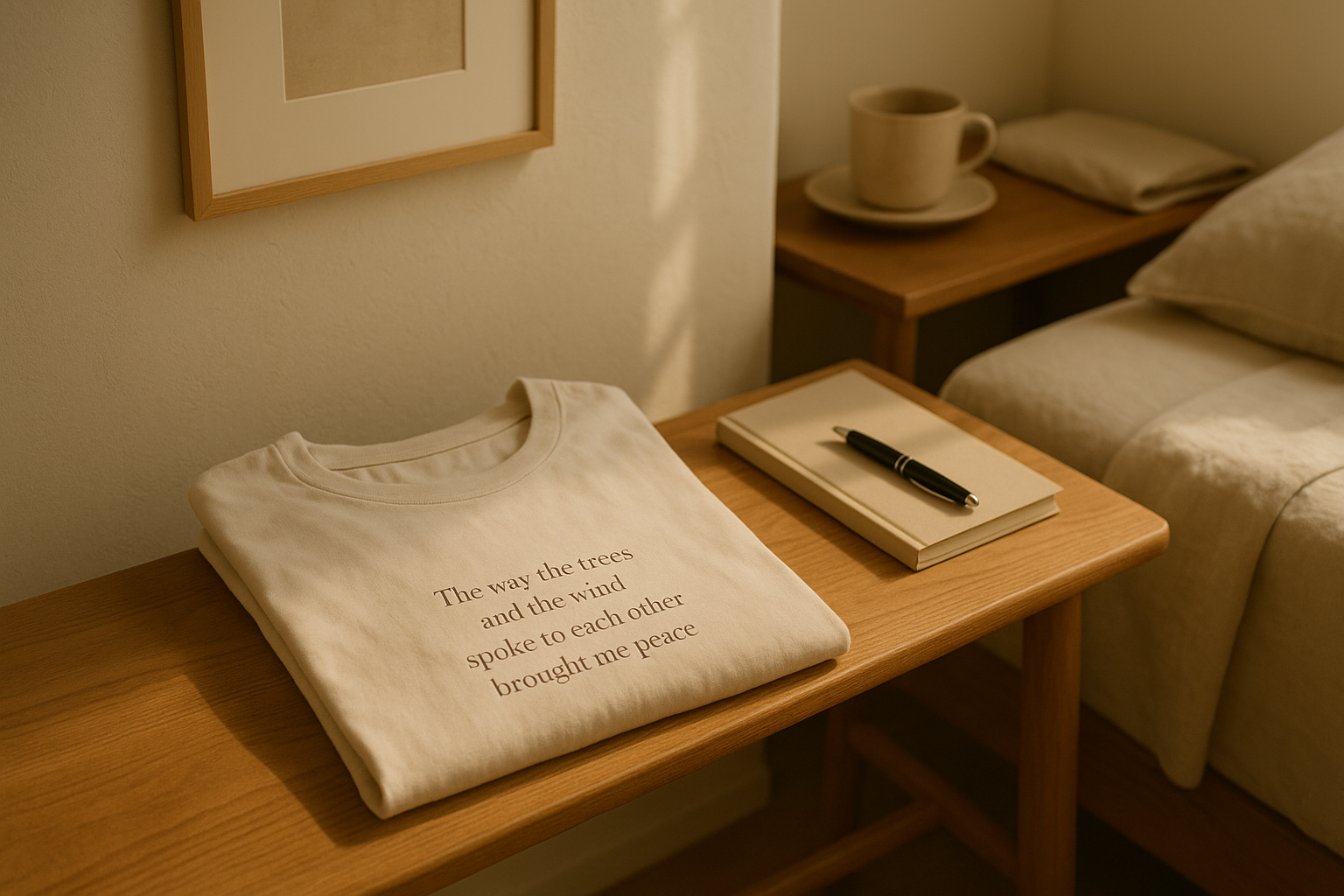 Apparel