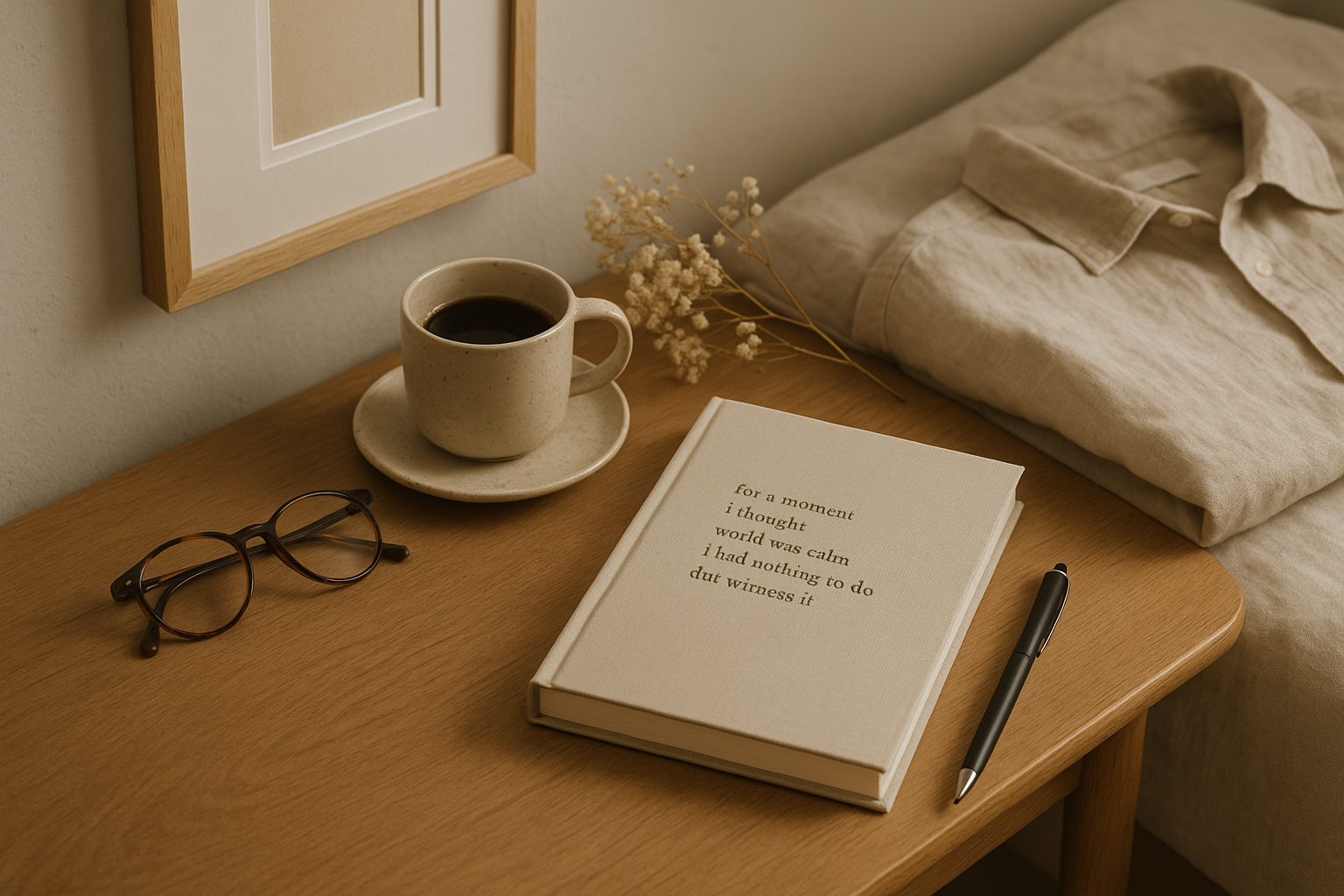 Journal