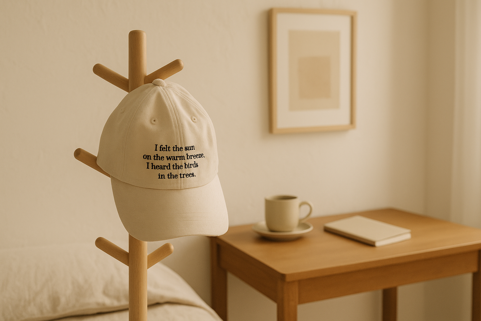 Hats
