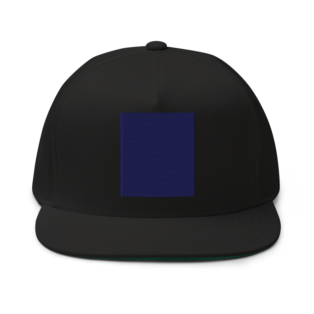Test - take2 mockup · Black